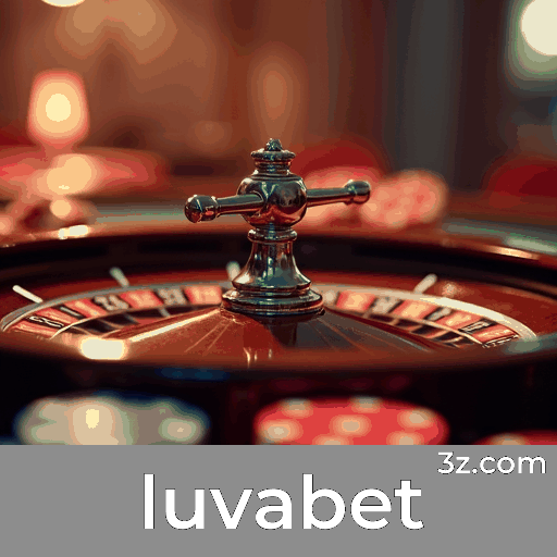 Métodos Calculados para Avaliação Sistemática de Promoções na luvabet