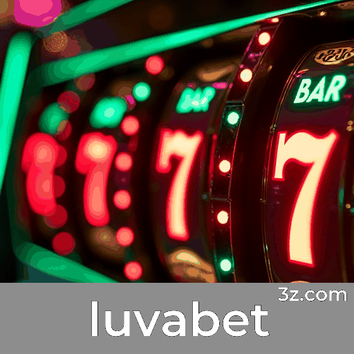 Desbloqueie Privilégios Exclusivos com Sua Conta luvabet